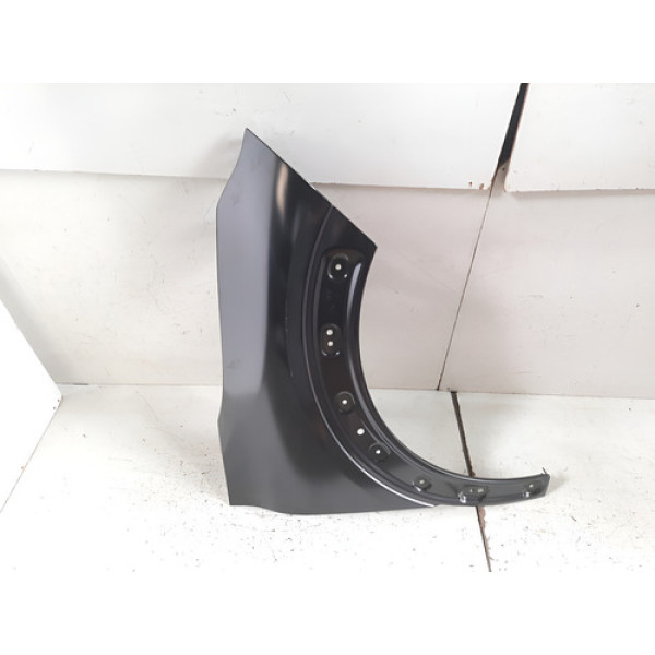 Para-lama Direito C4 Cactus 2018 2019 2020 A 2022  14022411