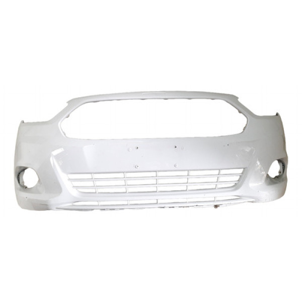 Para-choque Dianteiro Ford Ka 2015 2016 2017 2018 18112502
