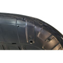 Capo Hyundai Hb20 2023 2024 2025  29072508