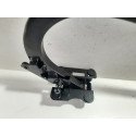 Dobradiça Tampa Traseira Direita Bmw 320i 2020 04082317