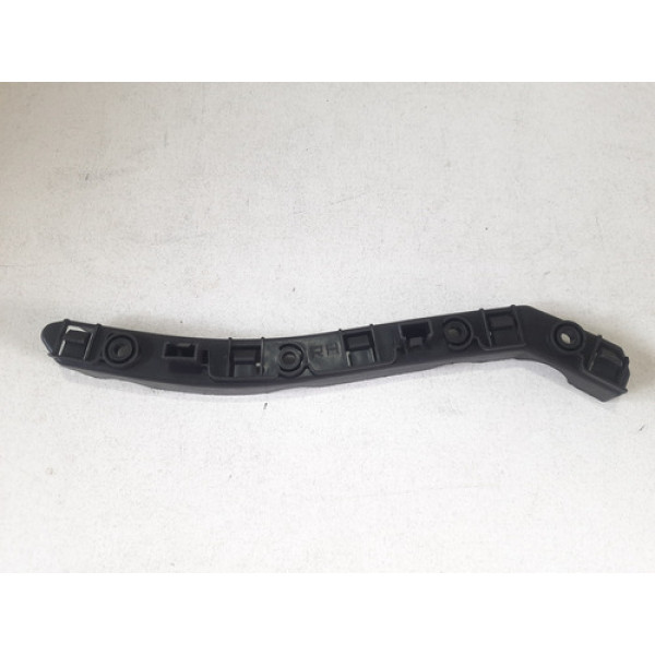 Guia Direita Para-choque Diant Renegade 2015 A 2020 16112302