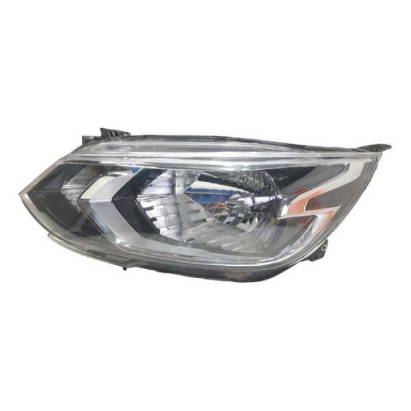 Farol Esquerdo Onix S/led  2020 2021 2022 A  2024  04072415