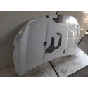 Capo Fiat Argo 2017 2018 2019 2020   30042604