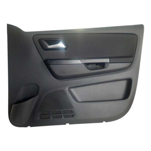 Forro Porta Diant Direita Fox Spacefox 2015 A 2021 28082401