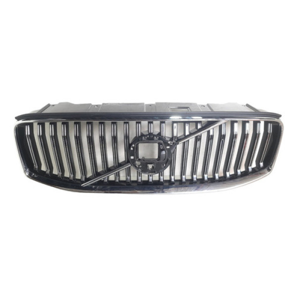 Grade Superior Volvo X60 2017 2018 2019 2020 12072415