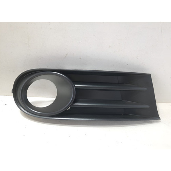 Moldura Milha Direita Gol G5 2008 2009 2010 A 2012 02092514 Direito