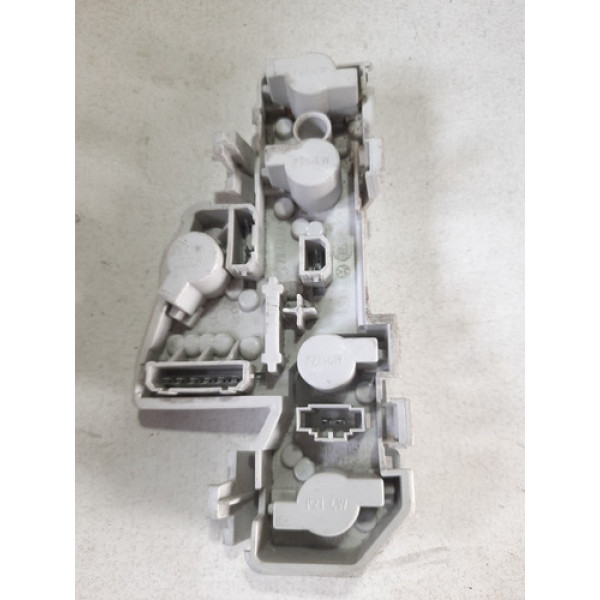 Circuito Lanterna Direita Passat 2001 2002 A 2005 10102311