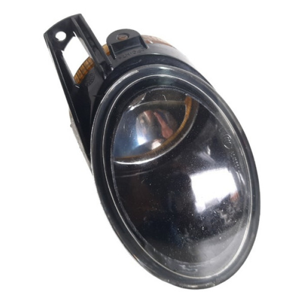 Farol Milha Esquerdo Passat B6 2005 2006 A 2010 24062405
