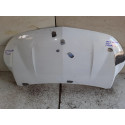 Capo Chevrolet Onix Prisma 2017 2018 2019 27032603