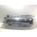 Farol Esquerdo Full Led Kicks 2020 2021 2022 A 2024 01072510 Esquerdo/motorista Esquerdo