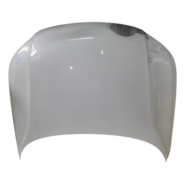 Capo Volvo Xc40  2018 2019 2020 2021 2022 20022520