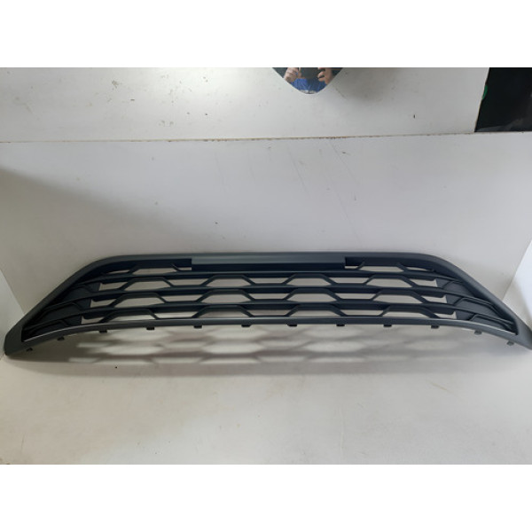 Grade Inferior Nivus 2021 2022 2023 2024 2025 10092502