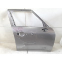 Porta Diant Direita Mini Cooper S Countryman 11/13 28122313 Cinza