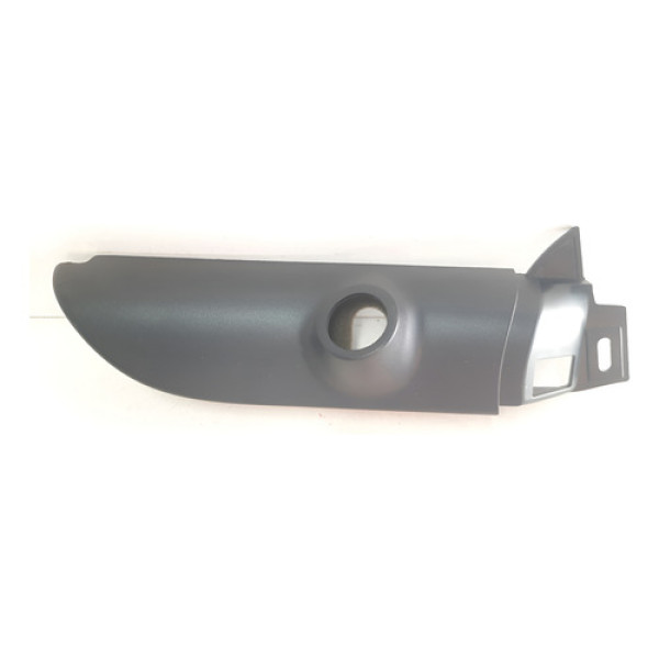 Moldura Interna Retrovisor Direito Fox 2004 À 2010 06062302 Direito