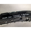 Grade Superior Mercedes C180 / C200  11072403