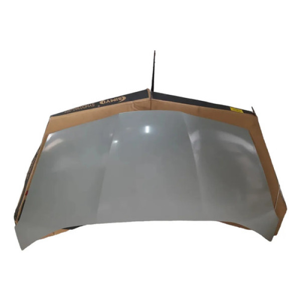 Capo Honda Fit 2009 2010 2011 2012 2013 2014  25022604