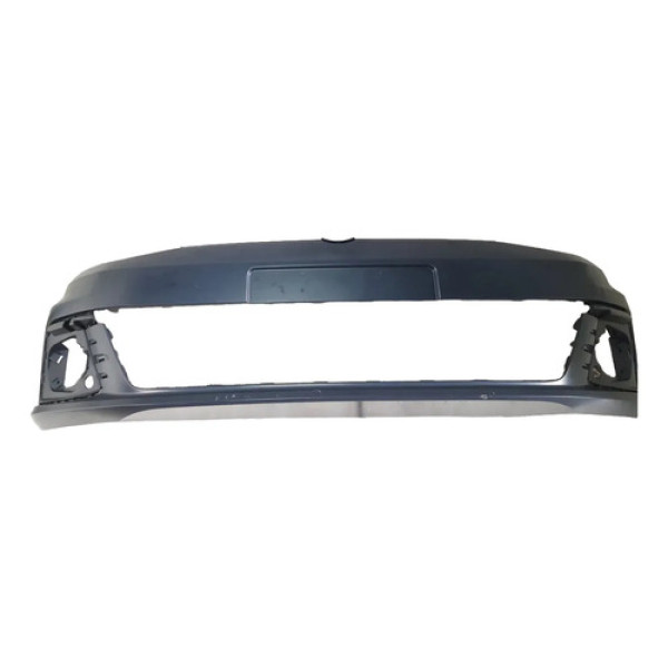 Para-choque Dianteiro Volkswagen Gol Voyage G7  28012602