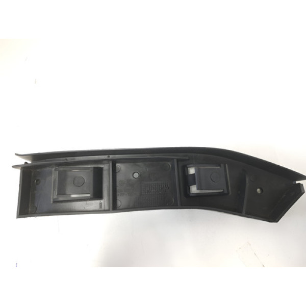 Guia Para-choque Dianteiro Esquerdo Polo 03 À 06 05062323 Mc Esquerdo