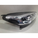 Farol Direito Chery Tiggo 8 2020 2021 2022  25082303 Direito