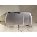 Capo Ford Ka 2015 2016 2017 2018 2019 A 2024  28042601
