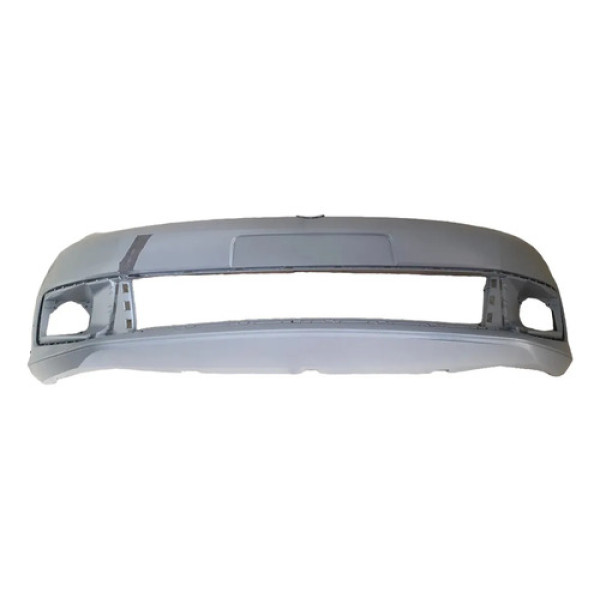 Para-choque Dianteiro Volkswagen Saveiro G6 19022602