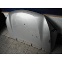 Capo Chevrolet Tracker 2020 2021 2022 01022309