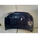 Capo Hyundai Hb20 2023 2024 2025  29072508