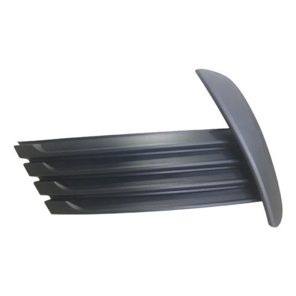 Moldura Milha Esquerda Corola 2018 2019 05082417