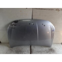 Capo Hyundai Hb20  2023 2024  04052601