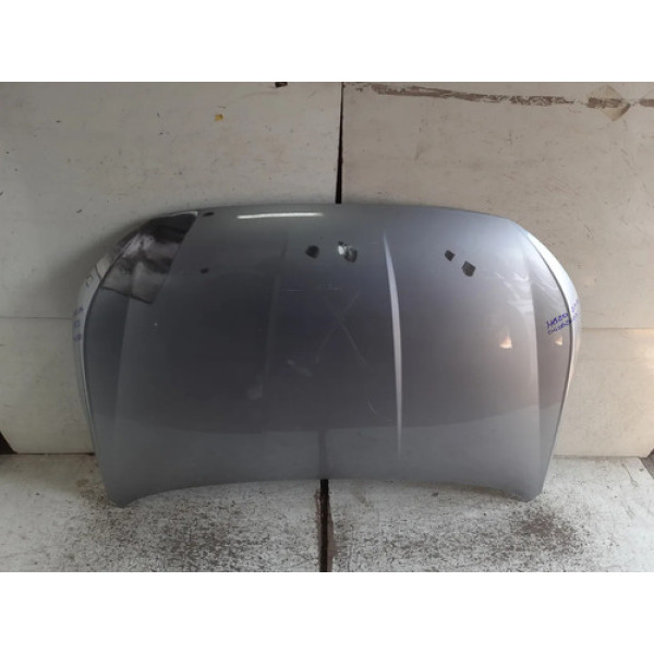 Capo Hyundai Hb20  2023 2024  04052601