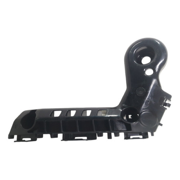 Guia Esquerda Para-choque Dianteiro Corola 20/23 27032416