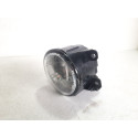 Farol Milha Esquerdo Compass Renegade / Argo Mobi  01072415