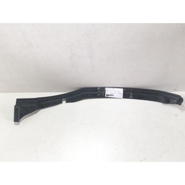 Acabamento Porta Dianteira Direita C4 Pallas  18102311