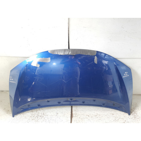 Capo Honda Fit 2016 2017 2018 2019 07042507