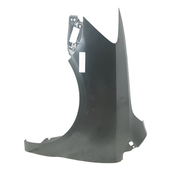 Para-lama Esquerdo Fox Spacefox  2015 2016 A 2021 12022521