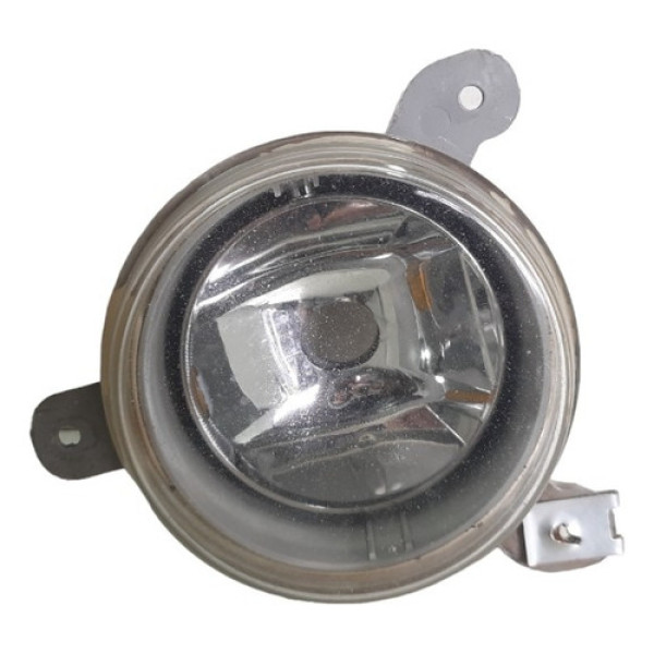 Farol Milha Esquerdo Ford Ecosport 2004 A 2010 01072412