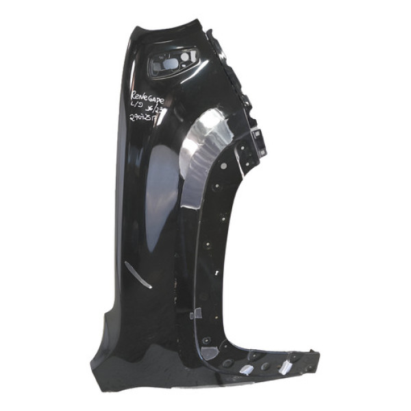 Para-lama Direito  Renegade 2016 2017 2018 A 2024  29072517