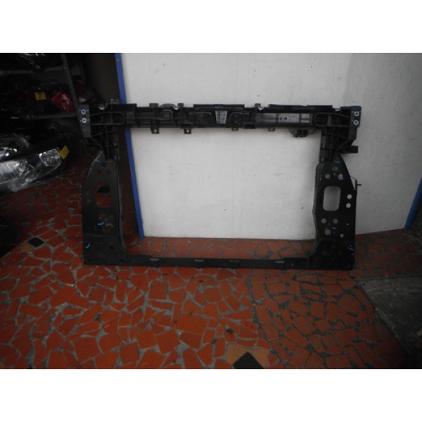 Painel Frontal Fiat Compass 2017 A 2020 10101909