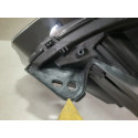 Farol Esquerdo Peugeot 3008 5008 2017 2018 A 2021 23022601
