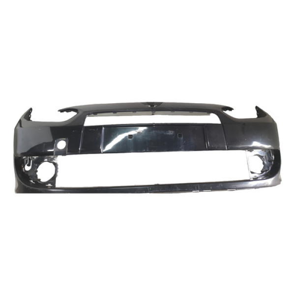 Para-choque Dianteiro Fluence 2012 2013 2014 2015 19082509