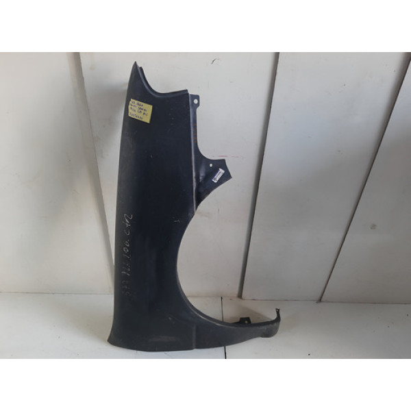 Para-lama Direito Gol Bola Saveiro Parati 97 À 01 22052310 Direito