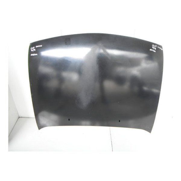 Capo Ford Fiesta Courier 1996 1997 1998 09032302