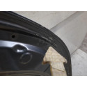 Capo Toyota Corola 2015 2016 2017 2018 2019  22042608