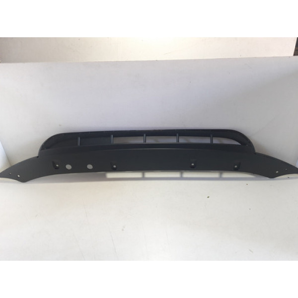 Spoiler Para-choque Diant. Up Motor Mpi 2014/2017 - 13072309