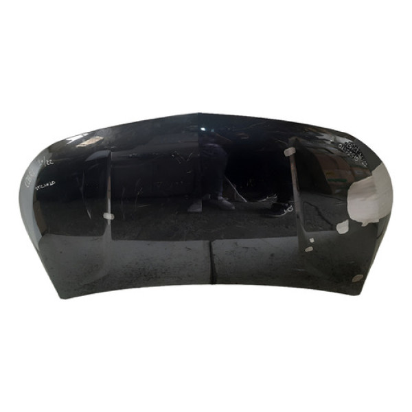 Capo Cobalt 2016 2017 2018 2019 2020 2021 2022 01122510