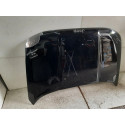 Capo Jeep Renegade 2019 2020 2021 2022 2023 2024  02032601