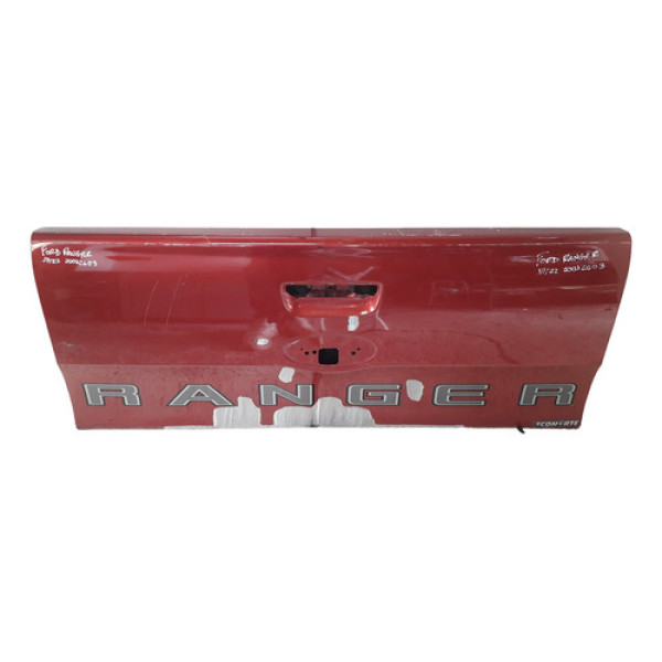 Tampa Ford Ranger 2017 2018 2019 2020 2021 2022  20012603