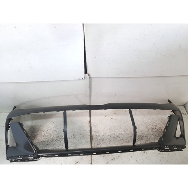 Para-choque Dianteiro Hyundai Hb20 2022 2023 2024 11092502
