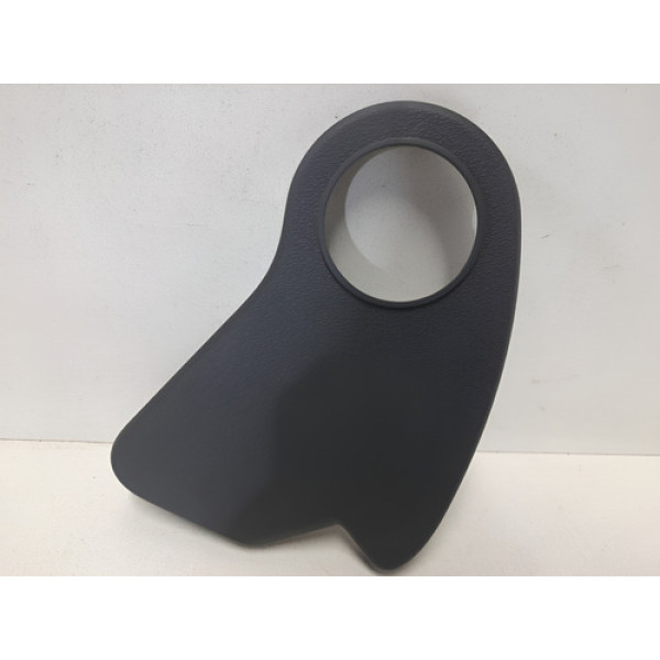 Moldura Banco Lado Direito Fox 2003 2004 À 2010 01062303 Mc