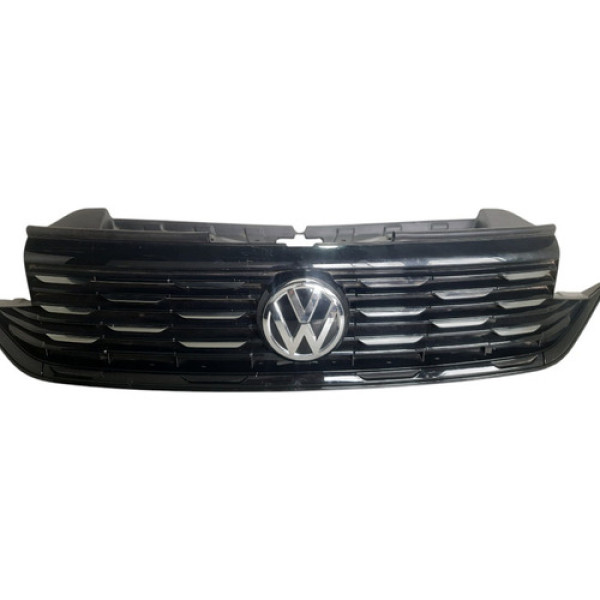 Grade Superior T-cross 2017 2018 2019 2020 A 2023 09112402x